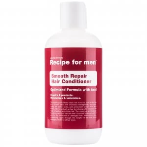 image of Recipe For Him Smooth Repair Conditioner 250ml