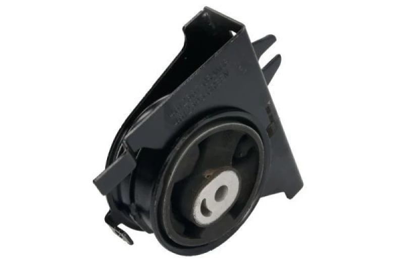 Image of REINHOCH Engine mount REINHOCH RH11-6022