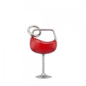 Image of Wine Glass