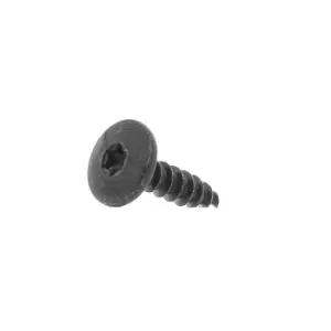 ROMIX Sheet Metal Screw C60393