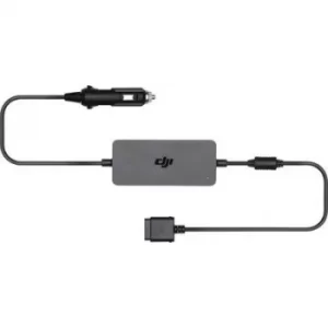 Image of DJI Multicopter charger Suitable for: DJI FPV Drone