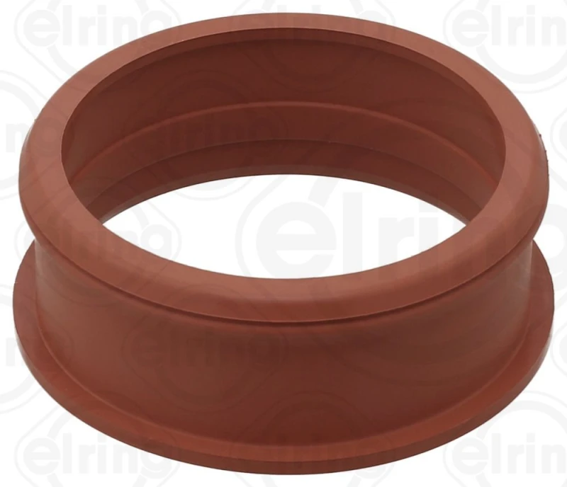 Image of Turbo gasket ELRING 871.490