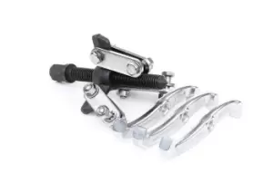 Image of YATO Internal / External Puller YT-2511