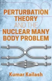 Image of Perturbation Theory and the Nuclear Many Body Problem