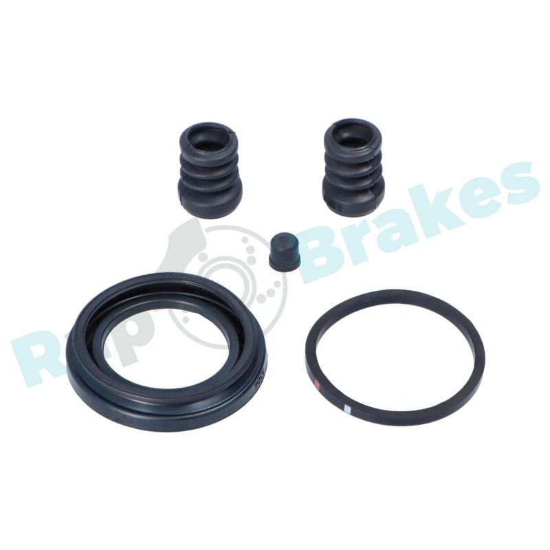Image of RAP BRAKES Repair Kit, brake caliper RAP BRAKES R-Z0010