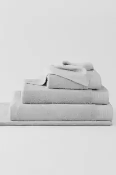 Image of Belford Bath Mat