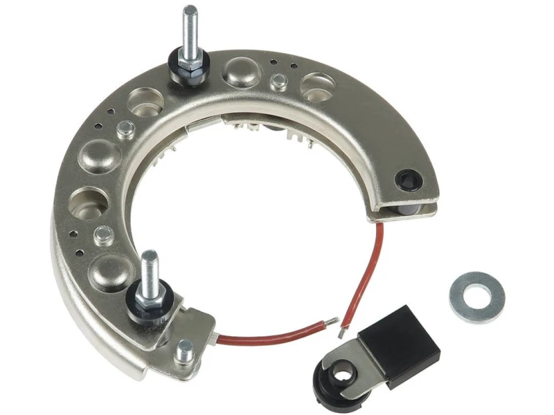 Image of AS-PL Rectifier, alternator AS-PL ARC2063