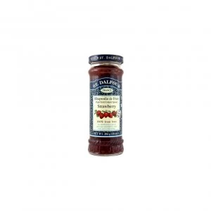 Image of St Dalfour Strawberry 284g