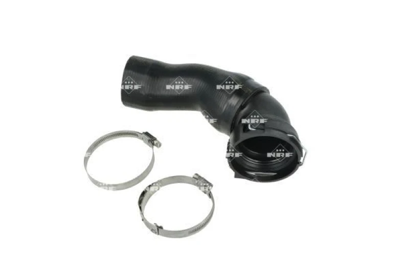 Image of NRF Charger intake hose NRF 166006