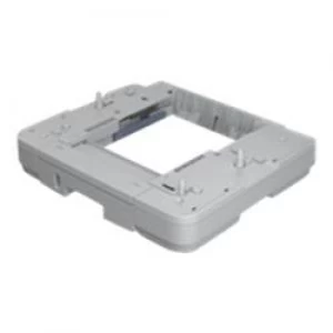 Image of Epson Media Tray/Feeder - 250 Sheets
