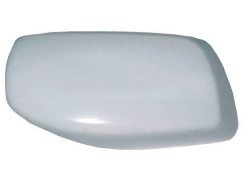 Image of ALKAR 6342845 Cover, outside mirror Right Cover,outside mirror (23)