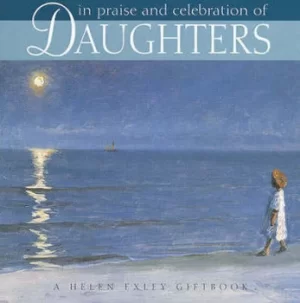Image of In Praise and Celebration of Daughters by Various