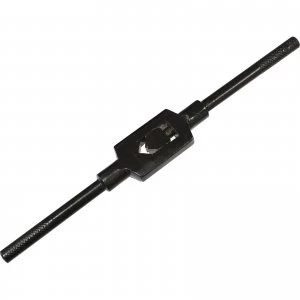 image of Faithfull Tap Wrench Bar Type 4.25mm - 6.2mm