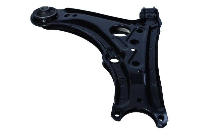 Image of MAXGEAR Suspension arm MAXGEAR 72-1635