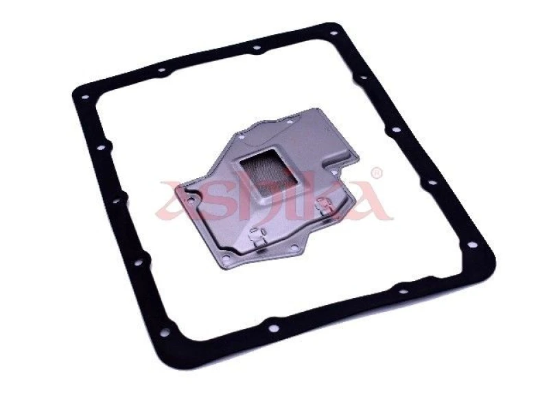 Image of ASHIKA Automatic transmission filter kit ASHIKA FTA094