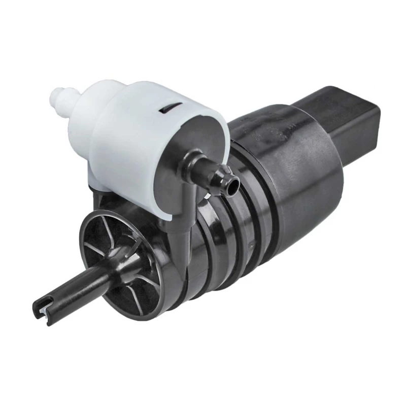 Image of Windscreen washer pump MEYLE 314 870 0005