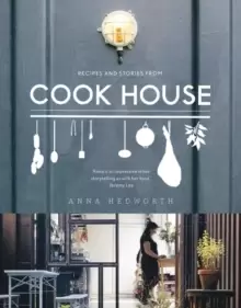 Image of Cook House