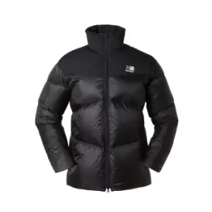 image of Karrimor Mica Jacket Mens - Black