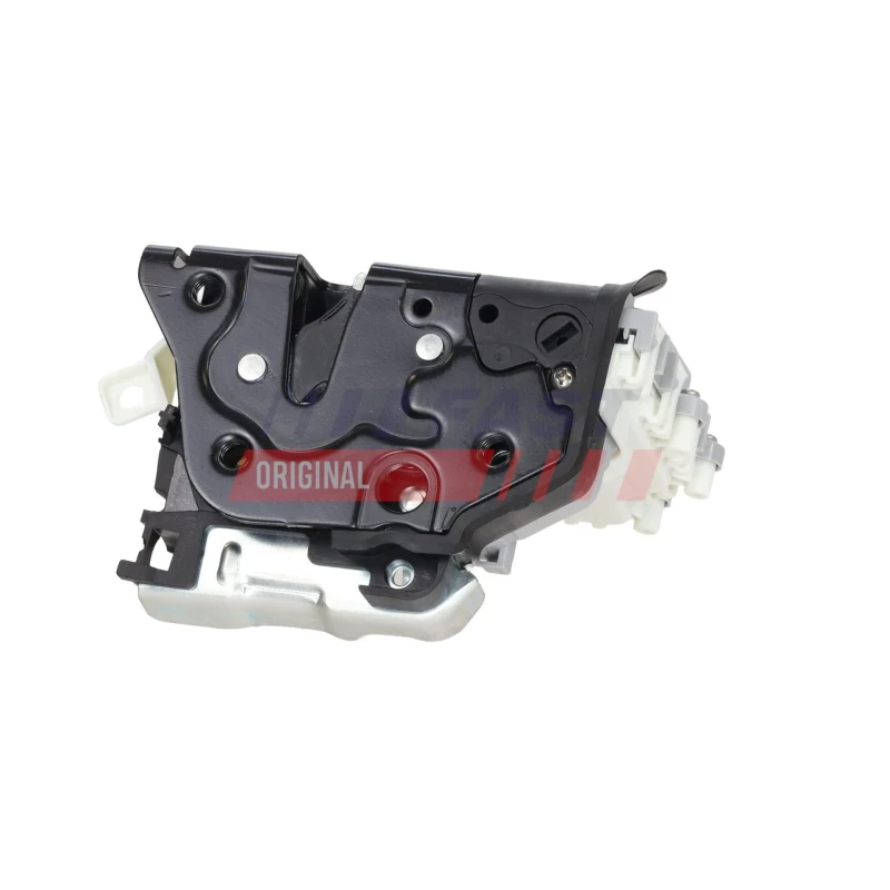 Image of FAST FT02276 Door Lock with central locking, Right Front Door Lock (1361)