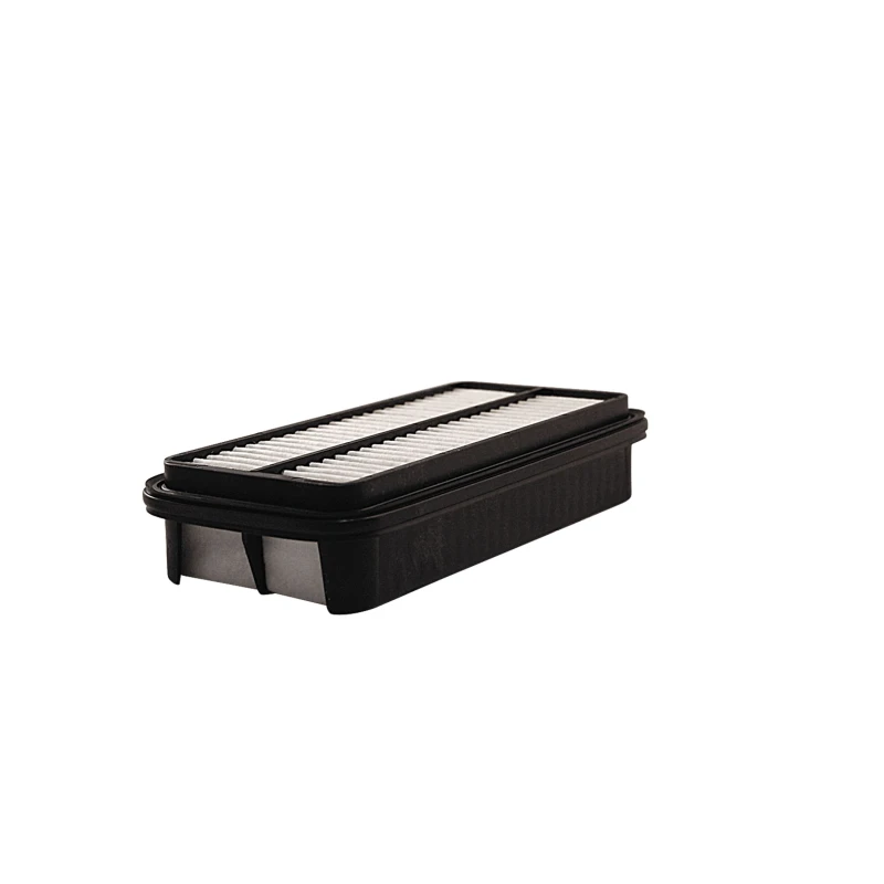 Image of FILTRON Air filter FILTRON AP 170