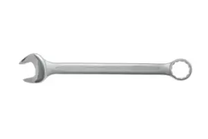 Image of Teng Tools 600146 1-7/16" Ring/Open End 15° Offset Combination Spanner