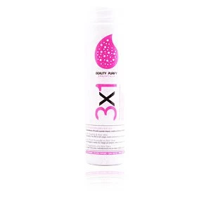 Image of BEAUTY PURIFY mask 3x1 250ml