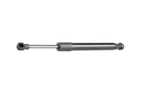 Image of RIDEX Tailgate strut 219G0036 Gas spring, boot- / cargo area,Boot struts VOLVO,S60 I (384)