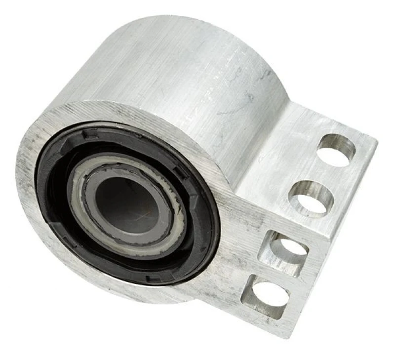 Image of Trailing arm / Suspension arm bush LEMFORDER 35344 01