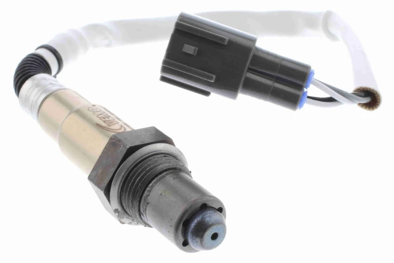 Image of VEMO V70-76-0005 Lambda sensor before catalytic converter Lambda Sensor (3922)