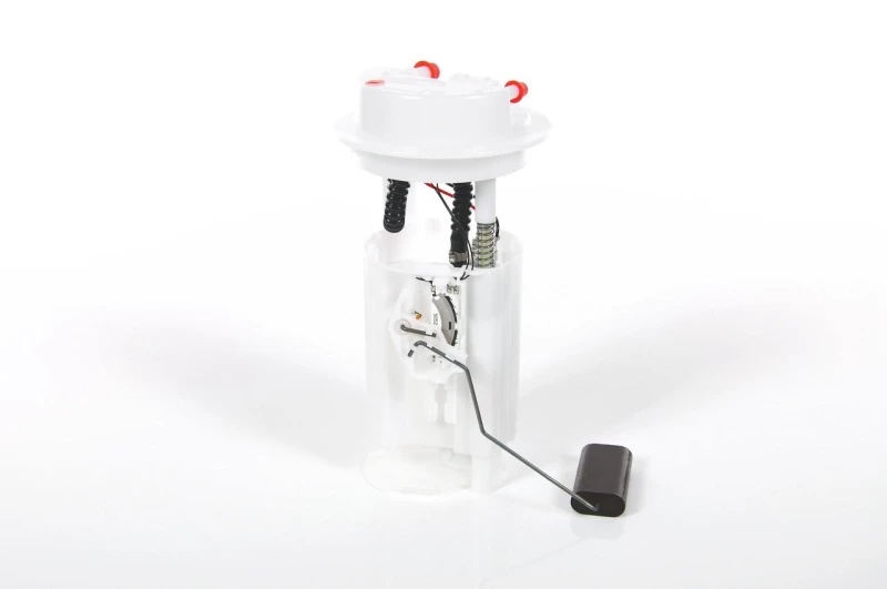Image of Bosch 0 986 580 177 Petrol pump Petrol pump (100901)