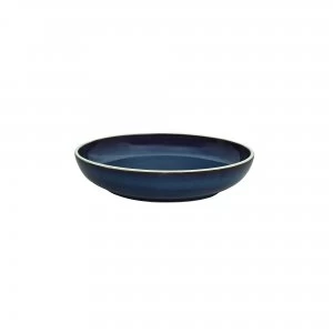 Image of Denby Peveril Extra Large Nesting Bowl