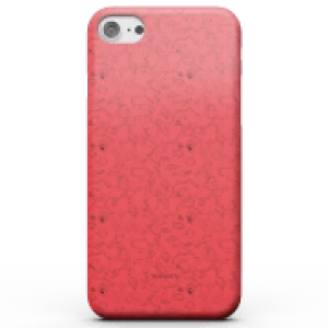 Image of Popeye Olive Oyl Phone Case for iPhone and Android - iPhone 5/5s - Snap Case - Gloss