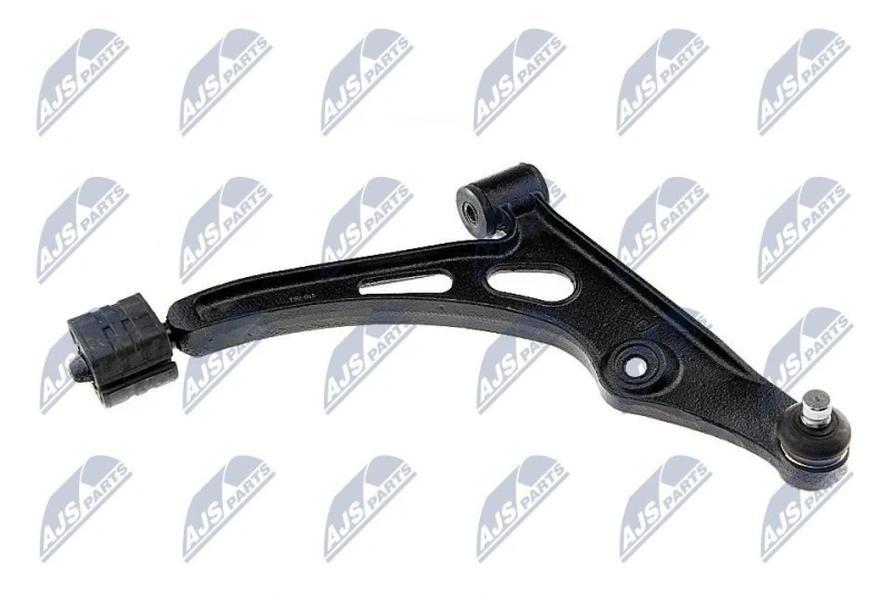 Image of NTY Suspension arm NTY ZWD-SU-015