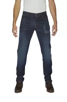 Image of ROKKER Rokkertech Slim D.Blue L32/W29