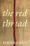 Image of red thread