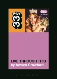 Image of Hole's Live Through This