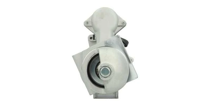 Image of BV PSH Starter motor BV PSH 830.545.102.030