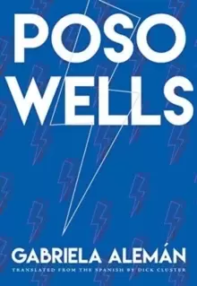 Image of Poso Wells