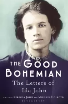 Image of The Good Bohemian : The Letters of Ida John