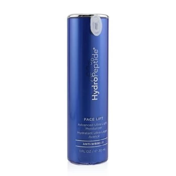 Image of HydroPeptideFace Lift - Advanced Ultra-Light Moisturizer 30ml/1oz
