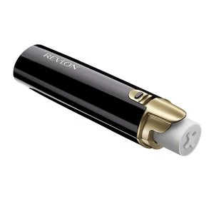 Image of Revlon Nail Buffer Rollers