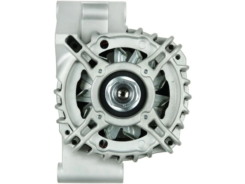 Image of AS-PL Alternator AS-PL A4071
