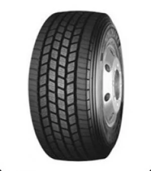Image of Yokohama 901ZS 275/70 R22.5 150/148J