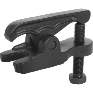 Image of Sealey Lever Type Ball Joint Splitter for HGVs