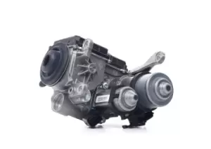 Image of SACHS Gearbox actuator 3981 000 092 Gear selector actuator PEUGEOT,CITROEN,DS,207 (WA_, WC_),208 I Schragheck (CA_, CC_),1007 (KM_),BIPPER (AA_)