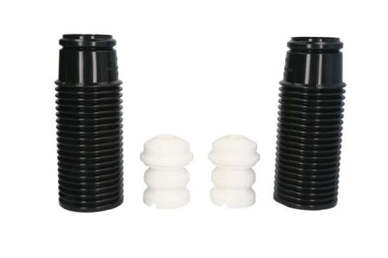 Image of Magnum Technology Dust cover kit, shock absorber Magnum Technology A95007MT
