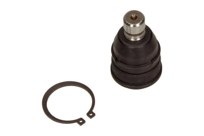 Image of MAXGEAR Ball Joint MAXGEAR 72-2826