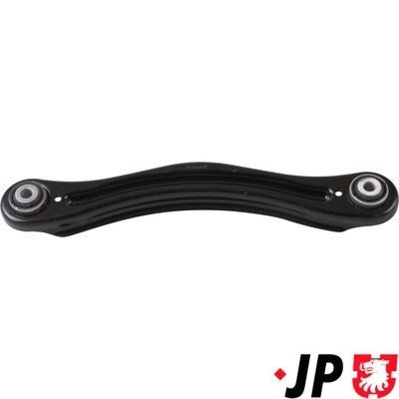 Image of JP GROUP Suspension arm JP GROUP 1350204080