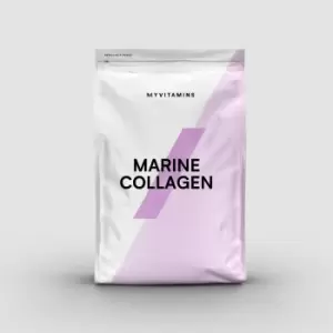 Image of Myvitamins Marine Collagen - 500g - Pink Grapefruit