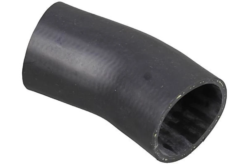 Image of Charger intake hose METZGER 2400745